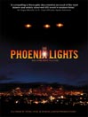 The Phoenix Lights
